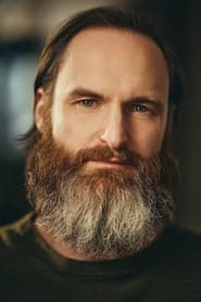 Daniel Edgar