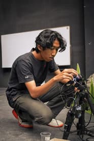 Rhadean Kresna Aji Mukti