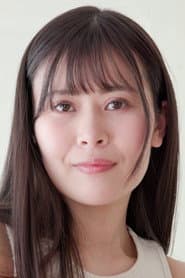 Remi Natsume