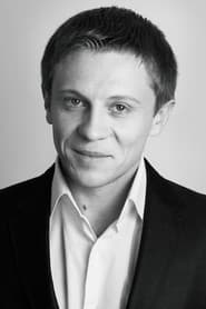 Emil Talipov