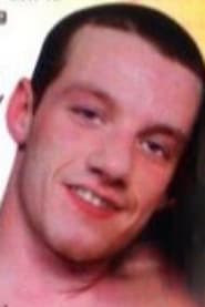 Luke Callum