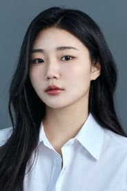 Lee Seung-hyun