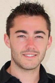 Sebastien Bonnet