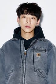 Yang Hong-won