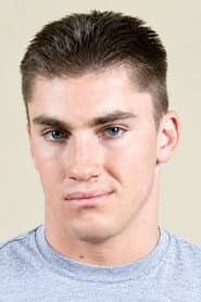 Hayden Stephens