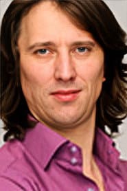 Klim Starkin