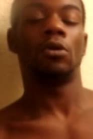 Sosa
