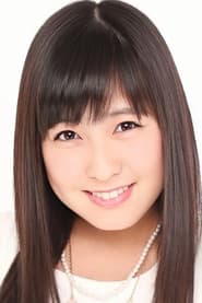 Kurumi Yoshihashi