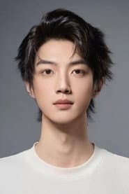陆明杰