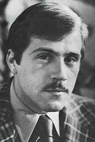 Jack Egan