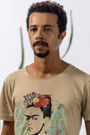 Paulo Philippe