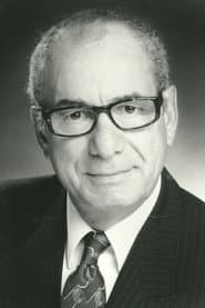Steve Restivo