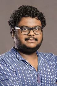 Vishnu Govindan