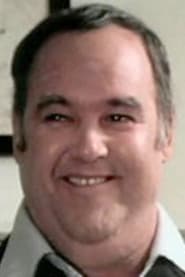 Steve Balint