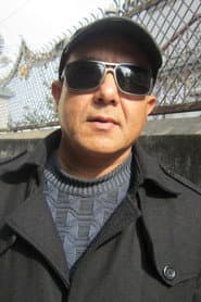 Hemanta Budathoki