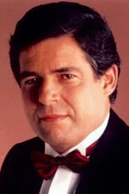 Carlos Guilherme