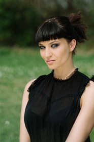 Najet Korel