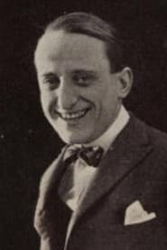 Carlo Campogalliani