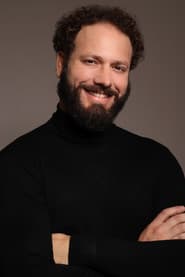 Felipe Dutra