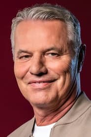 Jan Stecker