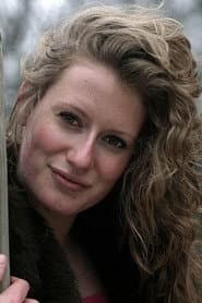 Marijke Boonstra