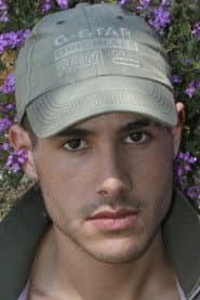 Zack