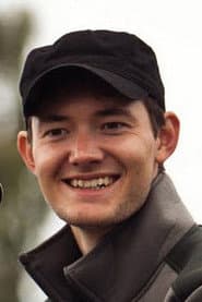 Yury Korobeynikov