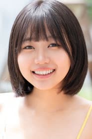 奏海麻衣