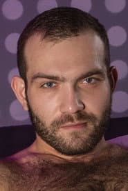 Adam Thicke