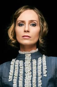 Ewelina Dubczyk