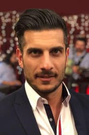 Alkis Hristou