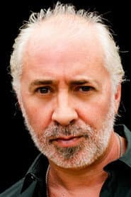 Pablo Finamore