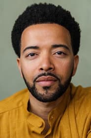 Dexter McKinney
