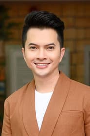Nam Cường