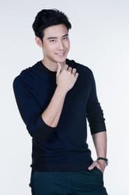 เมฆ
