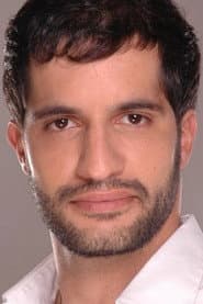 Rafael Fernandes