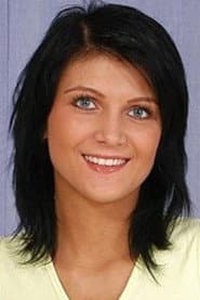 Klea Dark