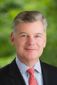 Mark Yusko