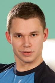 Zach Alexander