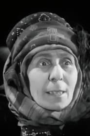 Olga Kejeradze