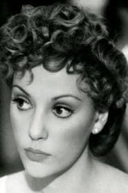 Anne Létourneau