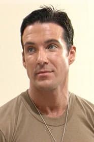 Geoff Ashton