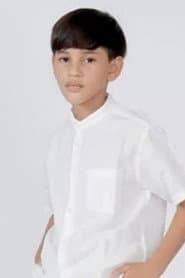 Ghazi Alhabsyi