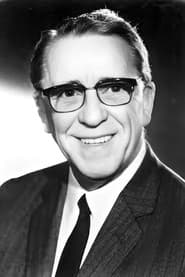 Paco Martínez Soria