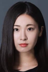 Madoka Tomosaki