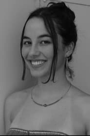 Nina Abreu