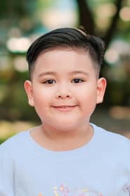 Stephen Wardell Dizon