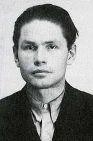 Sigurd Evensmo