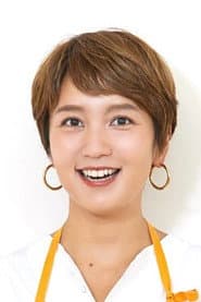 Asuka Wada