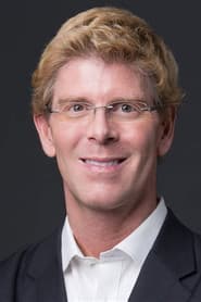 Jay Richards